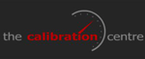 The Calibration Centre